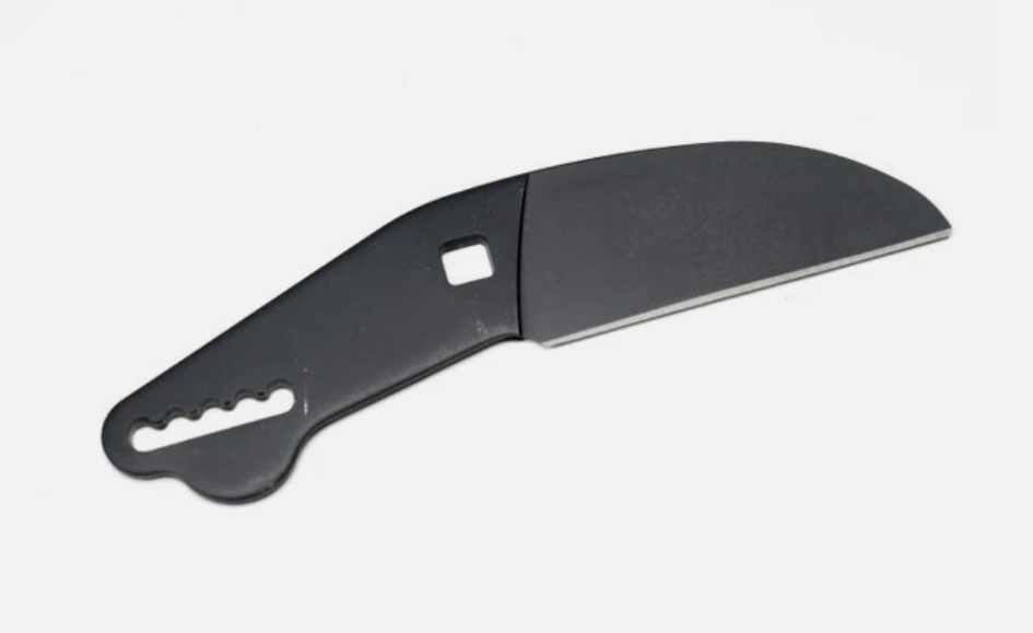 Lot de cisaille et sécateur à crémaillère pro